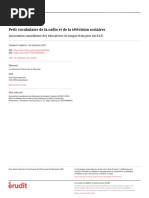 1060990 Ar