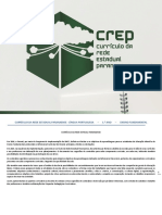 crep2021_linguaportuguesa_seriesiniciais
