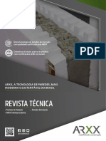 Revista Tecnica ARXX 2019 - v01