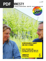 Rik 03-2012 Gesamt Web | PDF