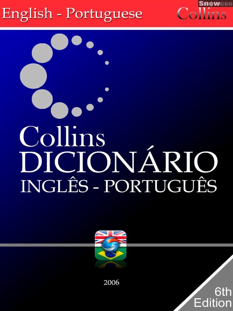 Inglês Tradução de IDIOT  Collins Dicionário Francês-Inglês