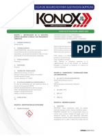 KONOX1