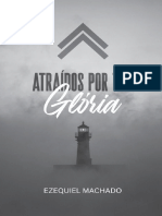 Lv_atraidos Por Tua Glória_pdf