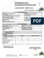 Claudia Anaya Planilla de Inscripcion Pfa-Ubv 2021-II