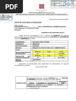 Res 2019116730130454000334966