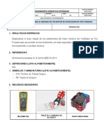 Ejemplo FORMATO POE 1