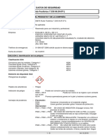 Ácido Fosfórico 7.335 M (R-071)