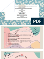 Resumen Del Art.16 Constitucional