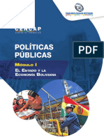 Mod1 Politicas Publicas