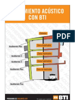 Bti Es Folleto Acuthermic