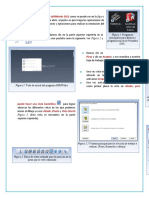 Manual para CNC Programación