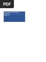 OrangeHRM ESS User Test Cases | PDF | User (Computing) | Login