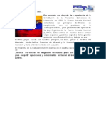 modulo-1-doctrina-bolivarianalecturas-complementariaspdfppp-39-638
