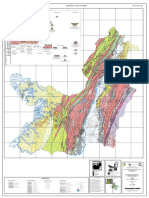 Mapa Geologico Valle