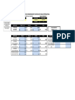 Tabela-de-calculo-Simulador_armazenagem_GRU