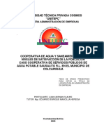 41-Documento de Proyecto-109-1-10-20210721