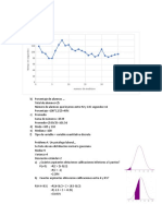 Porcentaje de Alumnos