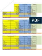 PLANILHA CALCULO RETIFICAÇÃO_2019