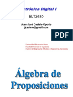 ELT2680 Tema3 Algebra de Boole5 BBBB