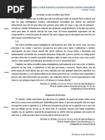 Posições acerca da existência de Deus