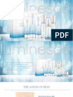 9621 NAM Luminesce APT200