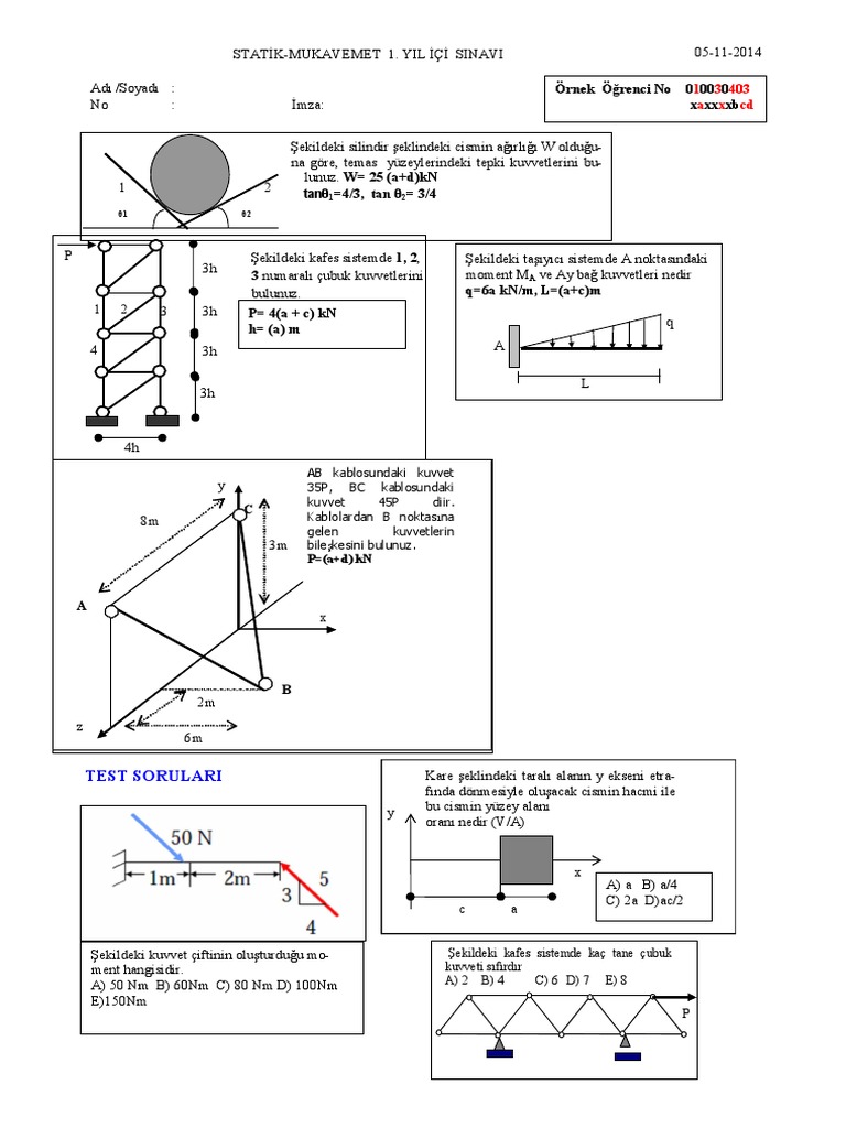 jkhkjh-pdf