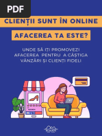 ebook_blueads.ro