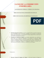 Derecho Inmobiliario en Republica Dominicana