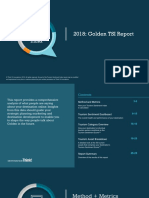 Golden TSI Report-2