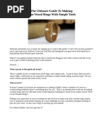 Guide_To_Making_Bent_Wood_Rings_Without_Power_Tools