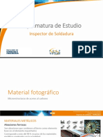 Material fotográfico safsdasdasdadasdsad