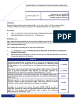 Indicaciones para El Informe 1 2021-3