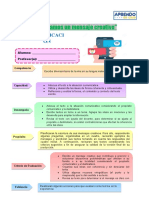 Comunicacion 1°y2° Sem 31