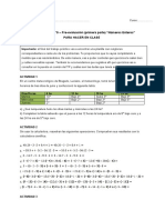 Numeros Racionales y Primogenitos 2