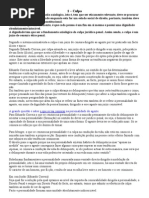 Download Tudo Penal 2 1 by Sylvia Mes SN54536650 doc pdf