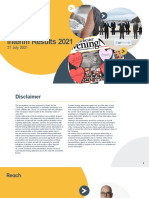 Reach Half Year Presentation FINAL Low Res PDF