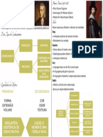 15 - Filosofia Empirismo 1