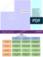 CUADRO COMPARATIVO.