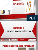 2 - Topografía-Sesión 02-2021-2