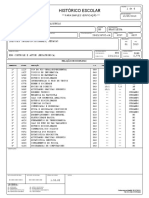 169248183 ImpressaoHistoricoEscolar PDF Copia