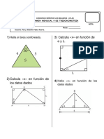 Ex m9 Trig Lideres