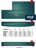 Parte Colaborativa - Grupo 35