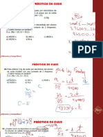 Práctica de Clase Desarrollada Sesion Nº27