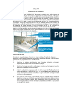 Tarea 2 - Iper