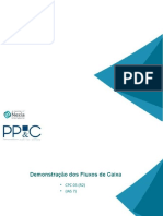 4 - DFC - PP&C