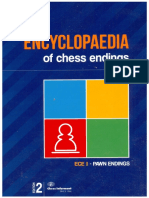 Kupdf.net Encyclopaedia of Chess Endings