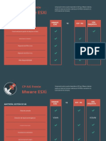 XCP NG Vs Vmware - 2.en - Es - 2