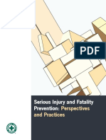 SIF MODEL CI Serious-Injury-And-Fatality-Prevention WP FNL Single Optimized