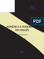 Fonetica Fonologia Inglespdf