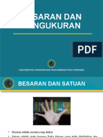 Pertemuan 3 Fisdas Farmasi Teksip